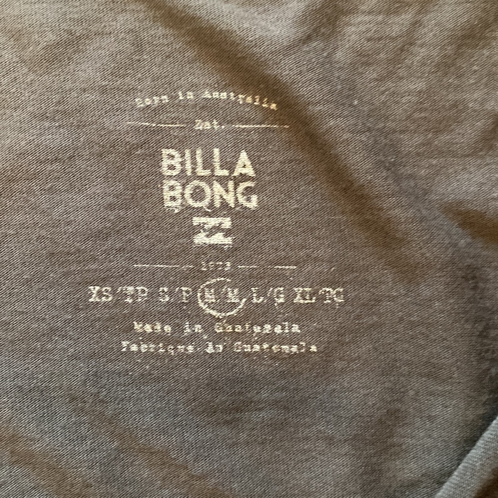 Tank Tops Women by Brokedown and Billabong 🏄🏻‍♀️🍍🌺 - Picture 7 of 8